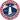 https://www.imageservera.com/cdn-cgi/image/format=webp/uploadedimages/202508/Aug13/4jwq2gh1pd3m0ve.png