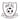 Greater Toledo FC (W)