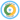 https://www.imageservera.com/cdn-cgi/image/format=webp/uploadedimages/202508/Aug13/4jwq2gh1po4m0ve.png