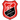 SC Luhe Wildenau