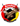 https://www.imageservera.com/cdn-cgi/image/format=webp/uploadedimages/202508/Aug13/4jwq2gh1v4lm0ve.png