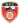 Guarda FC