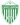 https://www.imageservera.com/cdn-cgi/image/format=webp/uploadedimages/202508/Aug13/4jwq2gh1xw2m0ve.png