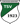https://www.imageservera.com/cdn-cgi/image/format=webp/uploadedimages/202508/Aug13/4jwq2gh403km0ve.png