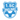 SC Znojmo