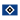 https://www.imageservera.com/cdn-cgi/image/format=webp/uploadedimages/202508/Aug13/4jwq2gh40g3m0ve.png