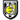 https://www.imageservera.com/cdn-cgi/image/format=webp/uploadedimages/202508/Aug13/4jwq2gh40k1m0ve.jpg