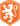 https://www.imageservera.com/cdn-cgi/image/format=webp/uploadedimages/202508/Aug13/4jwq2gh40n3m0ve.png