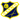 https://www.imageservera.com/cdn-cgi/image/format=webp/uploadedimages/202508/Aug13/4jwq2gh40p5m0ve.png