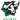 https://www.imageservera.com/cdn-cgi/image/format=webp/uploadedimages/202508/Aug13/4jwq2gh40x1m0ve.png