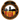 https://www.imageservera.com/cdn-cgi/image/format=webp/uploadedimages/202508/Aug13/4jwq2gh40ykm0ve.png