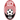 https://www.imageservera.com/cdn-cgi/image/format=webp/uploadedimages/202508/Aug13/4jwq2gh4107m0ve.png
