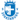 https://www.imageservera.com/cdn-cgi/image/format=webp/uploadedimages/202508/Aug13/4jwq2gh4134m0ve.png