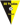 https://www.imageservera.com/cdn-cgi/image/format=webp/uploadedimages/202508/Aug13/4jwq2gh414om0ve.png