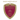 https://www.imageservera.com/cdn-cgi/image/format=webp/uploadedimages/202508/Aug13/4jwq2gh4152m0ve.png