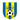 MFK Roznava