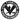 https://www.imageservera.com/cdn-cgi/image/format=webp/uploadedimages/202508/Aug13/4jwq2gh41d2m0ve.png