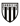 https://www.imageservera.com/cdn-cgi/image/format=webp/uploadedimages/202508/Aug13/4jwq2gh41kom0ve.png