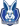 https://www.imageservera.com/cdn-cgi/image/format=webp/uploadedimages/202508/Aug13/4jwq2gh4245m0ve.png