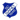 https://www.imageservera.com/cdn-cgi/image/format=webp/uploadedimages/202508/Aug13/4jwq2gh4250m0ve.png