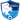https://www.imageservera.com/cdn-cgi/image/format=webp/uploadedimages/202508/Aug13/4jwq2gh42dem0ve.png