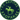 https://www.imageservera.com/cdn-cgi/image/format=webp/uploadedimages/202508/Aug13/4jwq2gh42ldm0ve.png