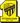 Al Ittihad Youth