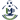 https://www.imageservera.com/cdn-cgi/image/format=webp/uploadedimages/202508/Aug13/4jwq2gh42zkm0ve.png