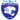 https://www.imageservera.com/cdn-cgi/image/format=webp/uploadedimages/202508/Aug13/4jwq2gh433jm0ve.png