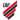 Atletico Paranaense (Youth)