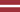 https://www.imageservera.com/cdn-cgi/image/format=webp/uploadedimages/202508/Aug13/4jwq2gh4396m0ve.jpg