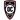 https://www.imageservera.com/cdn-cgi/image/format=webp/uploadedimages/202508/Aug13/4jwq2gh43n6m0ve.png