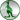 https://www.imageservera.com/cdn-cgi/image/format=webp/uploadedimages/202508/Aug13/4jwq2gh43odm0ve.png
