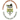 https://www.imageservera.com/cdn-cgi/image/format=webp/uploadedimages/202508/Aug13/4jwq2gh43yjm0ve.png