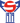 https://www.imageservera.com/cdn-cgi/image/format=webp/uploadedimages/202508/Aug13/4jwq2gh445ym0ve.png