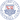 https://www.imageservera.com/cdn-cgi/image/format=webp/uploadedimages/202508/Aug13/4jwq2gh44gym0ve.png