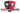 https://www.imageservera.com/cdn-cgi/image/format=webp/uploadedimages/202508/Aug13/4jwq2gh44l7m0ve.png