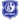 https://www.imageservera.com/cdn-cgi/image/format=webp/uploadedimages/202508/Aug13/4jwq2gh44wym0ve.png