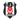 https://www.imageservera.com/cdn-cgi/image/format=webp/uploadedimages/202508/Aug13/4jwq2gh457km0ve.png