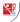 https://www.imageservera.com/cdn-cgi/image/format=webp/uploadedimages/202508/Aug13/4jwq2gh45k3m0ve.png
