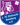 https://www.imageservera.com/cdn-cgi/image/format=webp/uploadedimages/202508/Aug13/4jwq2gh45p0m0ve.png