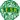 https://www.imageservera.com/cdn-cgi/image/format=webp/uploadedimages/202508/Aug13/4jwq2gh4686m0ve.png