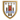 https://www.imageservera.com/cdn-cgi/image/format=webp/uploadedimages/202508/Aug13/4jwq2gh46o0m0ve.png