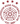 https://www.imageservera.com/cdn-cgi/image/format=webp/uploadedimages/202508/Aug13/4jwq2gh46pdm0ve.png
