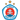 https://www.imageservera.com/cdn-cgi/image/format=webp/uploadedimages/202508/Aug13/4jwq2gh472ym0ve.png