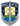 https://www.imageservera.com/cdn-cgi/image/format=webp/uploadedimages/202508/Aug13/4jwq2gh478ym0ve.png