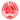 https://www.imageservera.com/cdn-cgi/image/format=webp/uploadedimages/202508/Aug13/4jwq2gh49e7m0ve.png