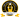 https://www.imageservera.com/cdn-cgi/image/format=webp/uploadedimages/202508/Aug13/4jwq2gh49vym0ve.png