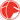 https://www.imageservera.com/cdn-cgi/image/format=webp/uploadedimages/202508/Aug13/4jwq2gh49z7m0ve.png