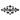 https://www.imageservera.com/cdn-cgi/image/format=webp/uploadedimages/202508/Aug13/4jwq2gh4d06m0ve.png